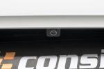opel-grandland-2024-hibrido-a-gasolina-1598cc