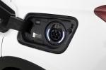 opel-grandland-2024-hibrido-a-gasolina-1598cc