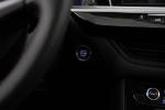 opel-grandland-2024-hibrido-a-gasolina-1598cc