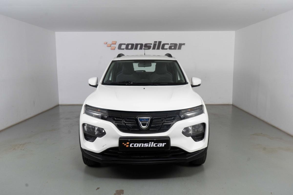 dacia-spring-2021-eletrico-0cc