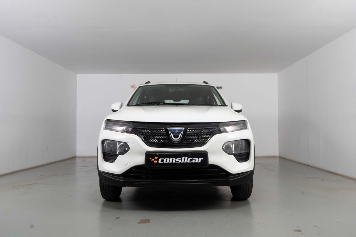 dacia-spring-2021-eletrico-0cc
