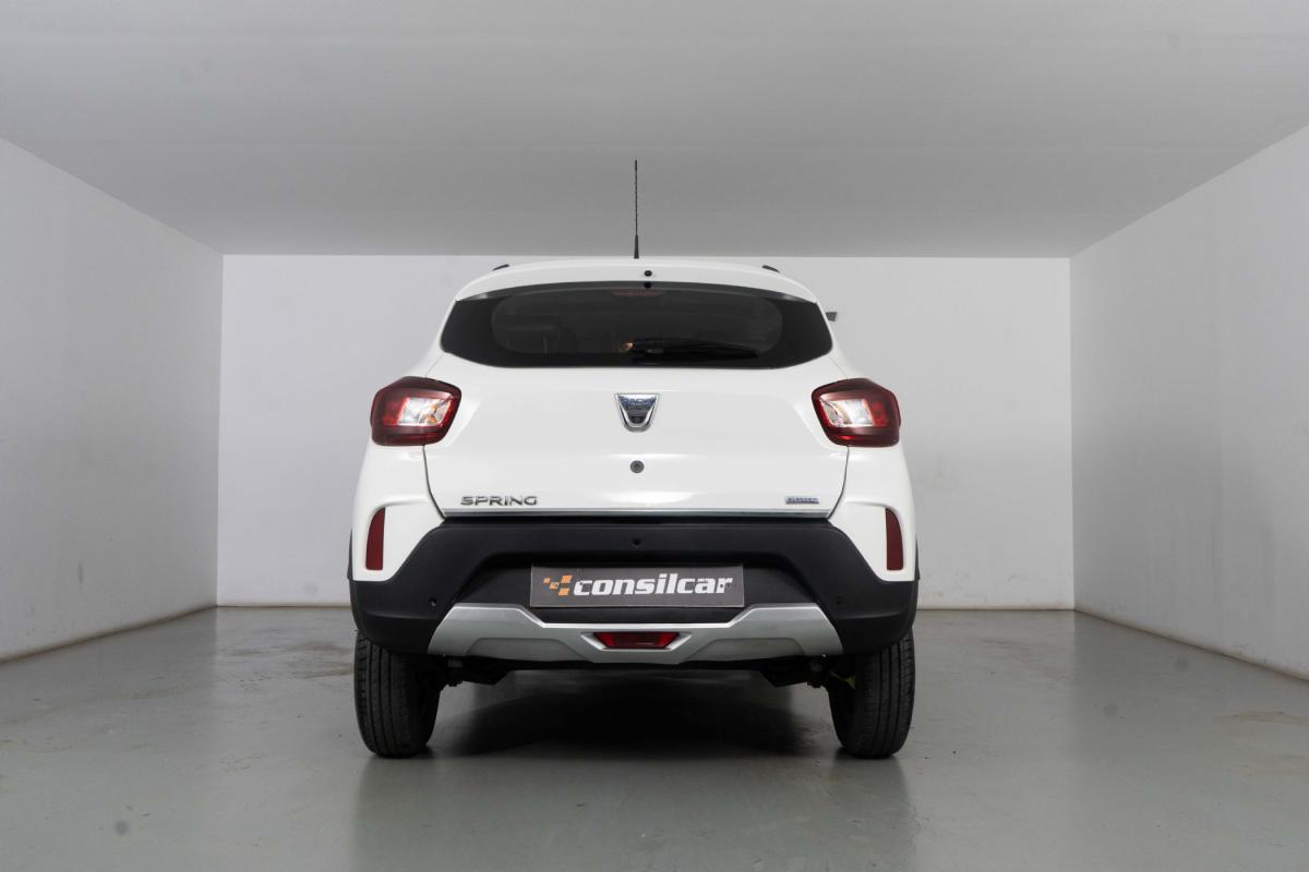 dacia-spring-2021-eletrico-0cc