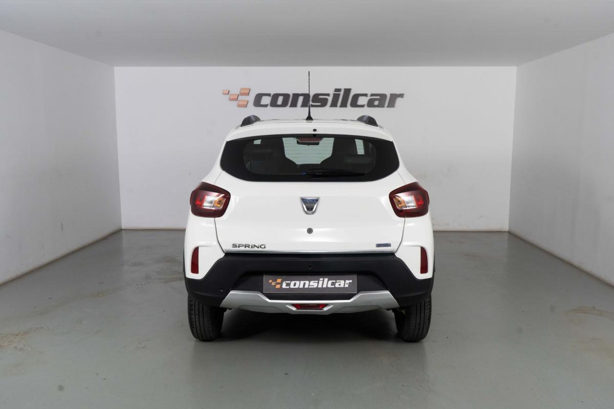 dacia-spring-2021-eletrico-0cc