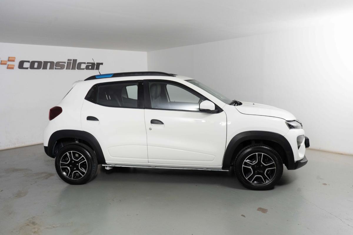 dacia-spring-2021-eletrico-0cc