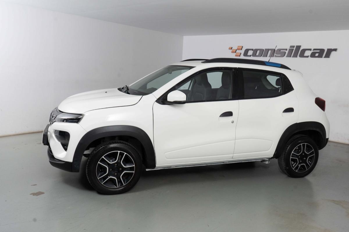 dacia-spring-2021-eletrico-0cc