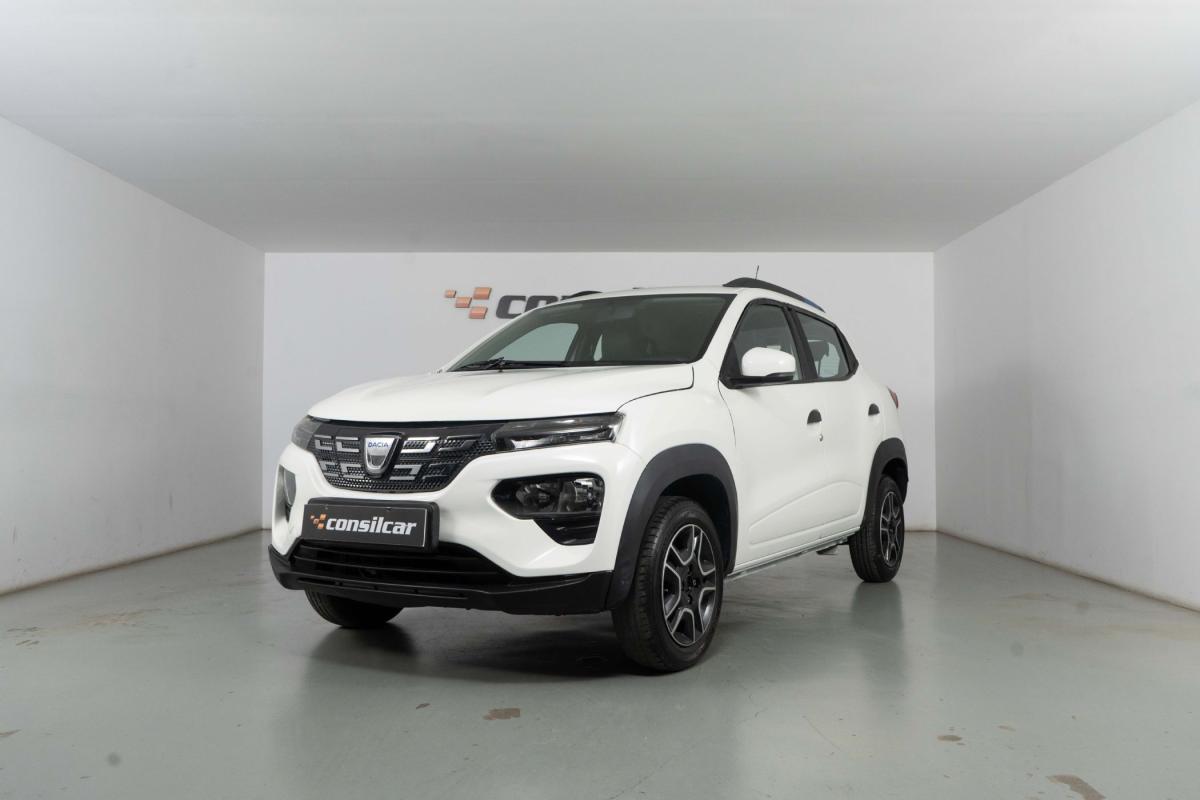 dacia-spring-2021-eletrico-0cc