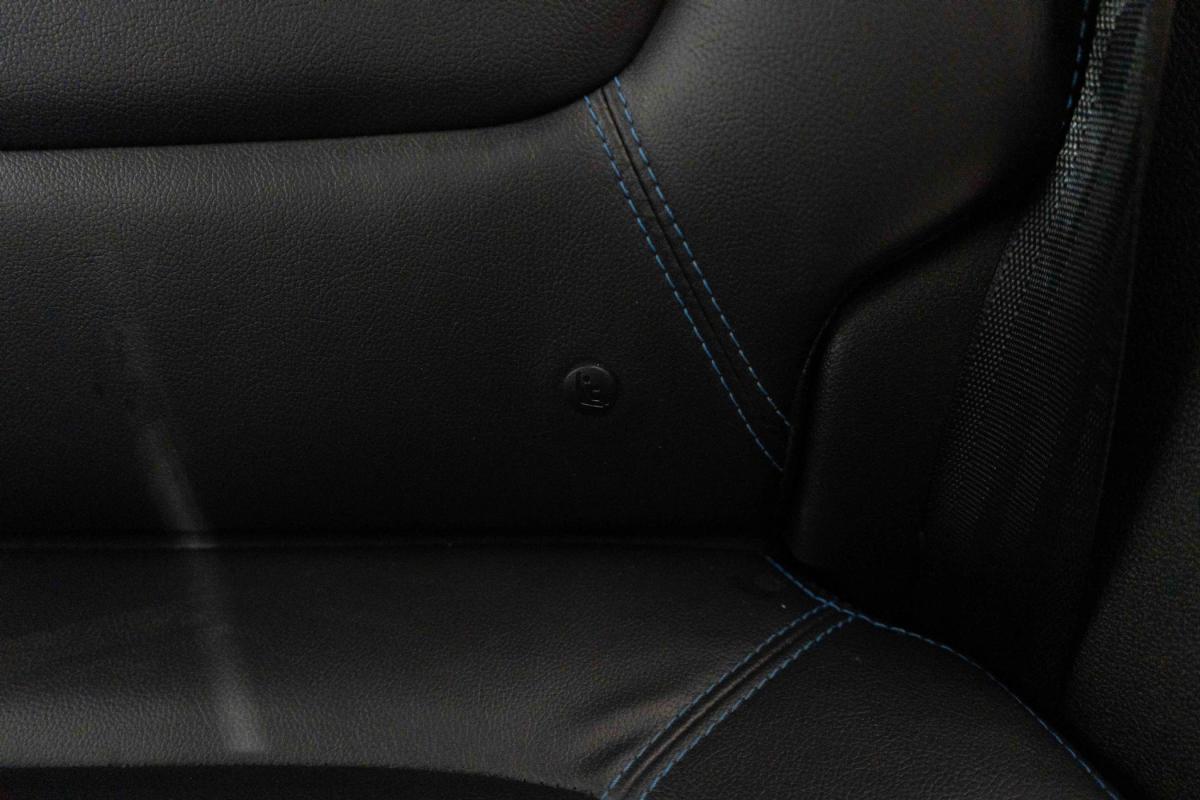 dacia-spring-2021-eletrico-0cc