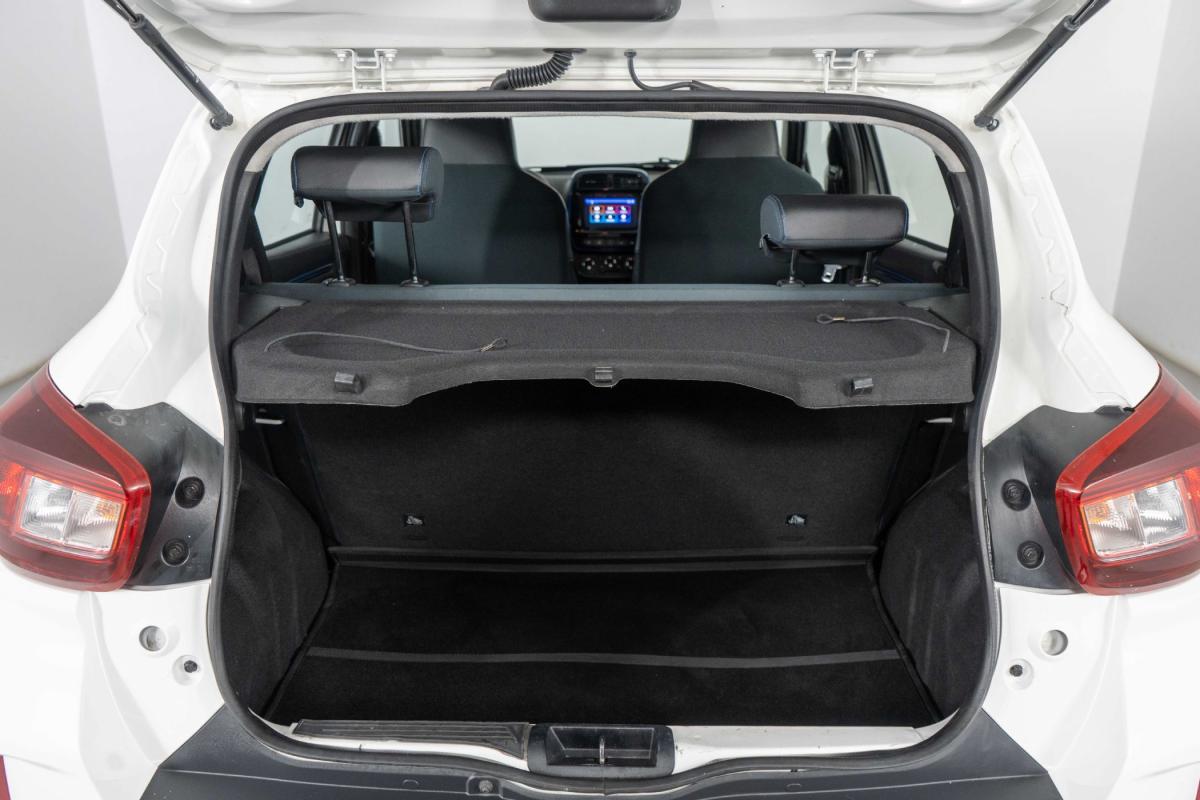 dacia-spring-2021-eletrico-0cc