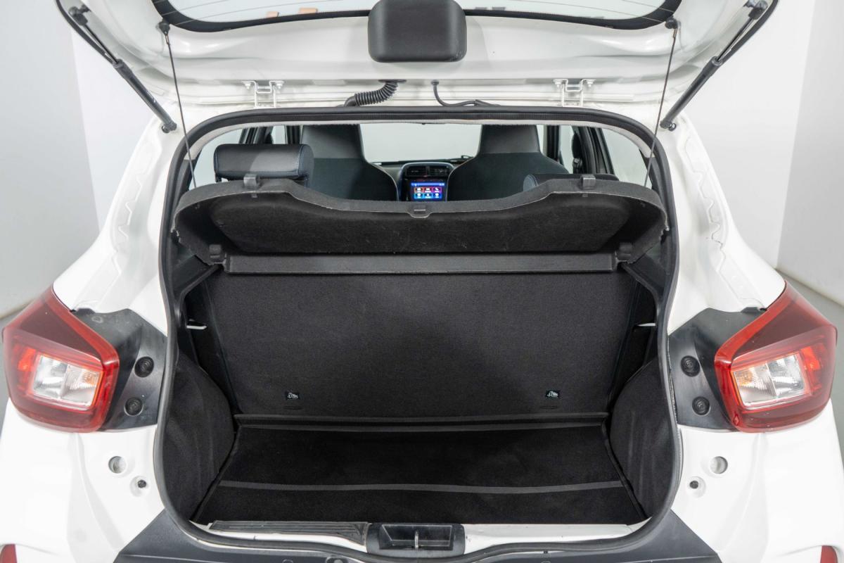 dacia-spring-2021-eletrico-0cc