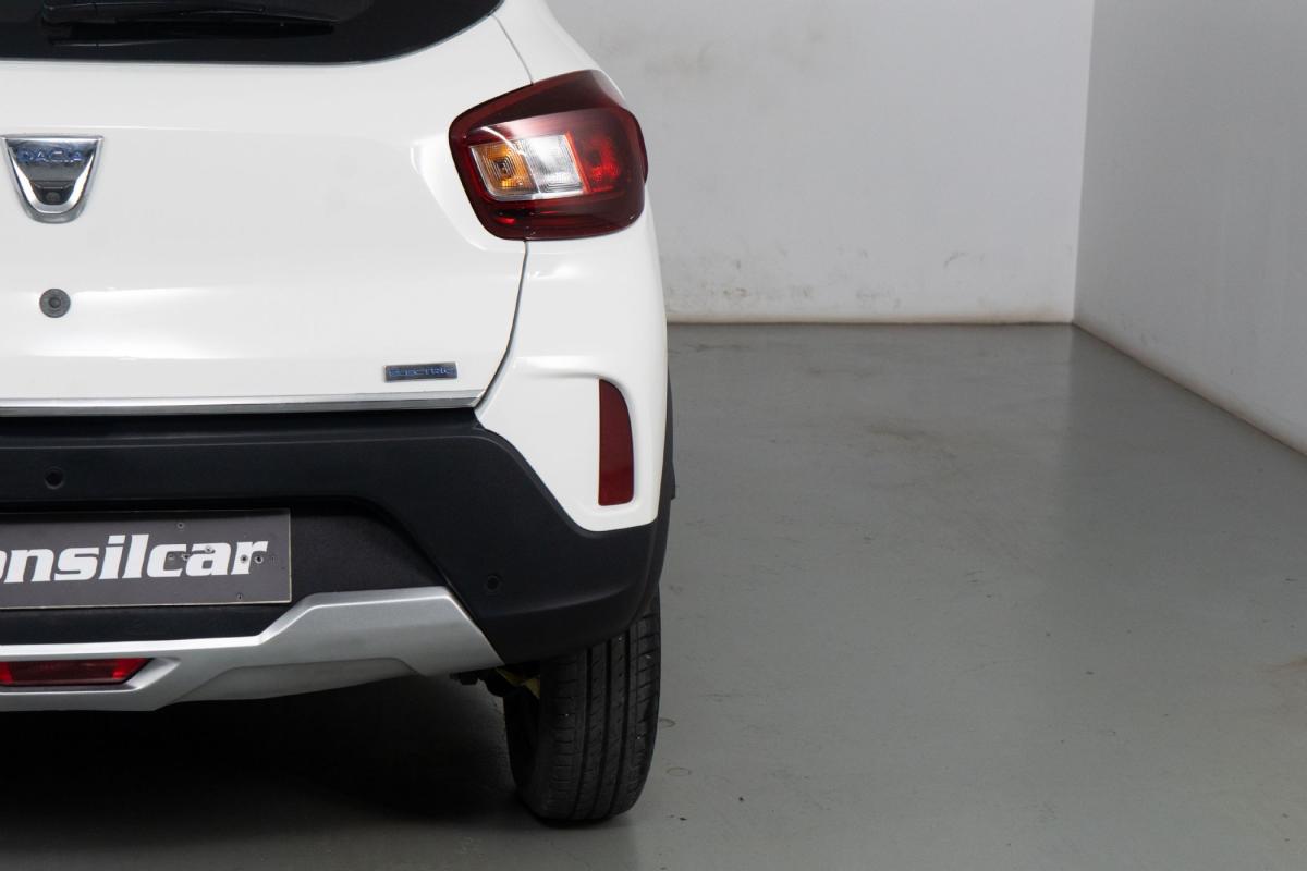 dacia-spring-2021-eletrico-0cc