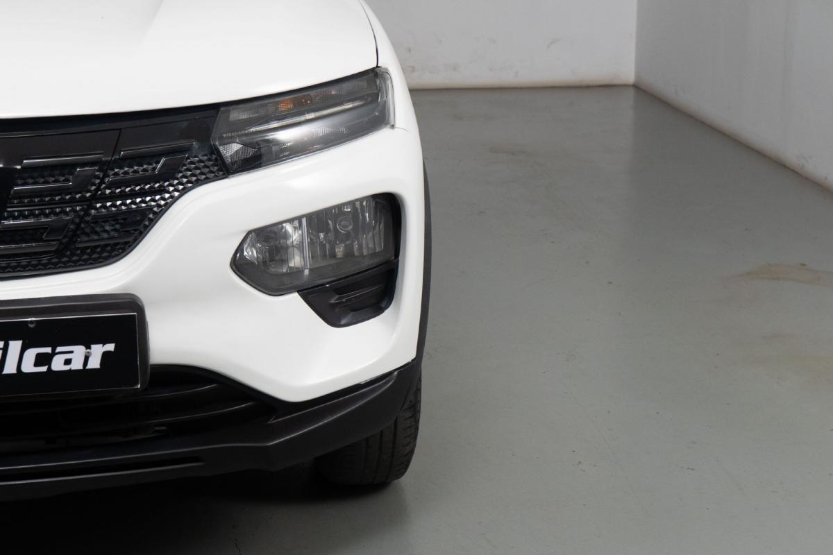dacia-spring-2021-eletrico-0cc