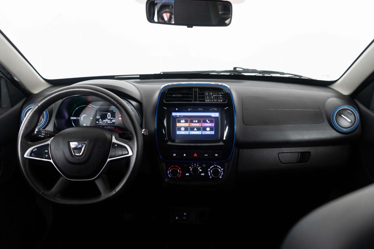dacia-spring-2021-eletrico-0cc