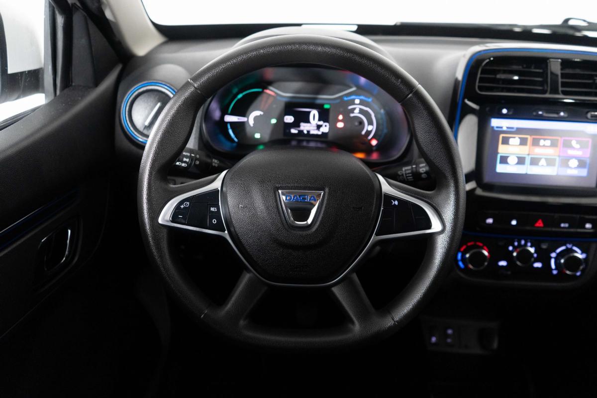 dacia-spring-2021-eletrico-0cc