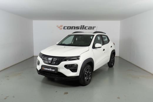 dacia-spring-2021-eletrico-0cc