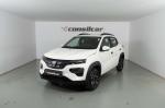 dacia-spring-2021-eletrico-0cc