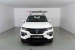 dacia-spring-2021-eletrico-0cc