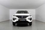 dacia-spring-2021-eletrico-0cc