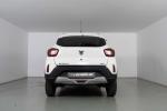 dacia-spring-2021-eletrico-0cc