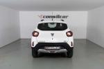 dacia-spring-2021-eletrico-0cc
