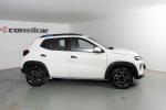 dacia-spring-2021-eletrico-0cc