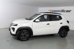 dacia-spring-2021-eletrico-0cc
