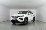 dacia-spring-2021-eletrico-0cc