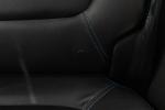 dacia-spring-2021-eletrico-0cc