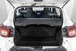 dacia-spring-2021-eletrico-0cc