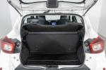 dacia-spring-2021-eletrico-0cc