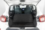 dacia-spring-2021-eletrico-0cc