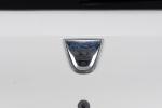 dacia-spring-2021-eletrico-0cc