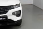 dacia-spring-2021-eletrico-0cc