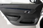 dacia-spring-2021-eletrico-0cc