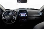 dacia-spring-2021-eletrico-0cc