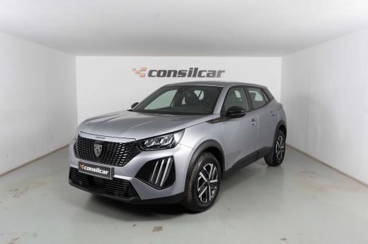 peugeot-2008-2025-gasolina-1199cc