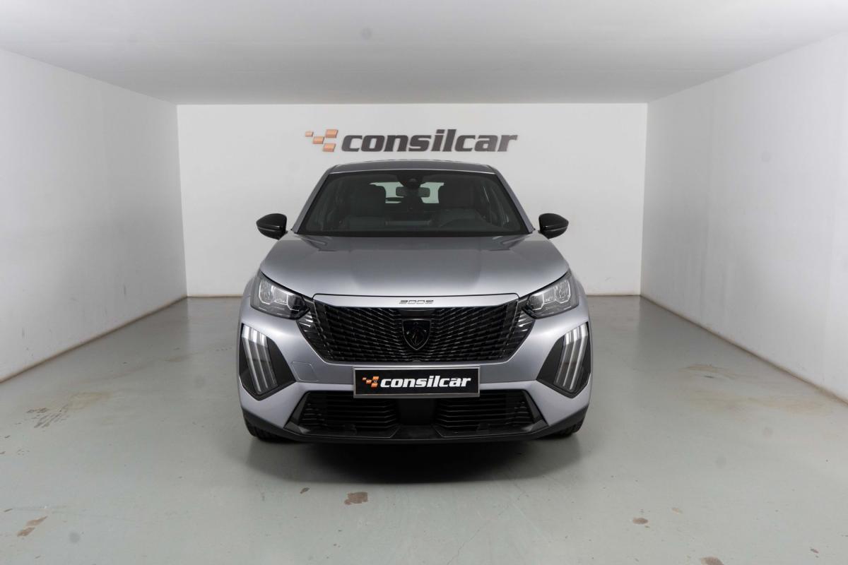 peugeot-2008-2025-gasolina-1199cc