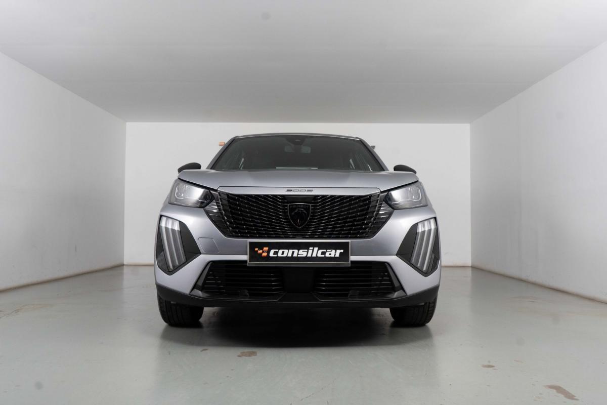 peugeot-2008-2025-gasolina-1199cc
