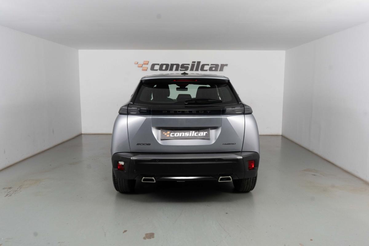 peugeot-2008-2025-gasolina-1199cc
