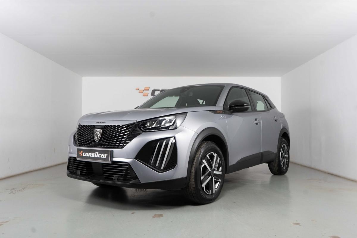 peugeot-2008-2025-gasolina-1199cc
