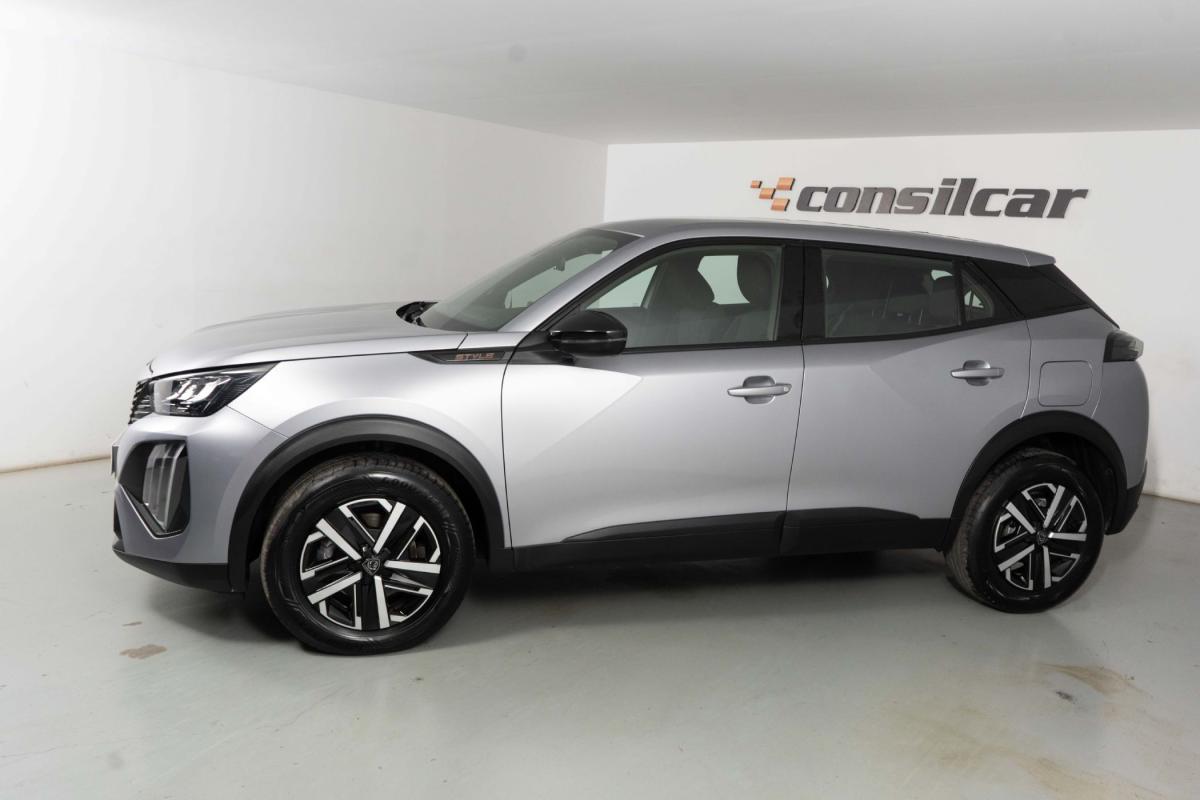 peugeot-2008-2025-gasolina-1199cc