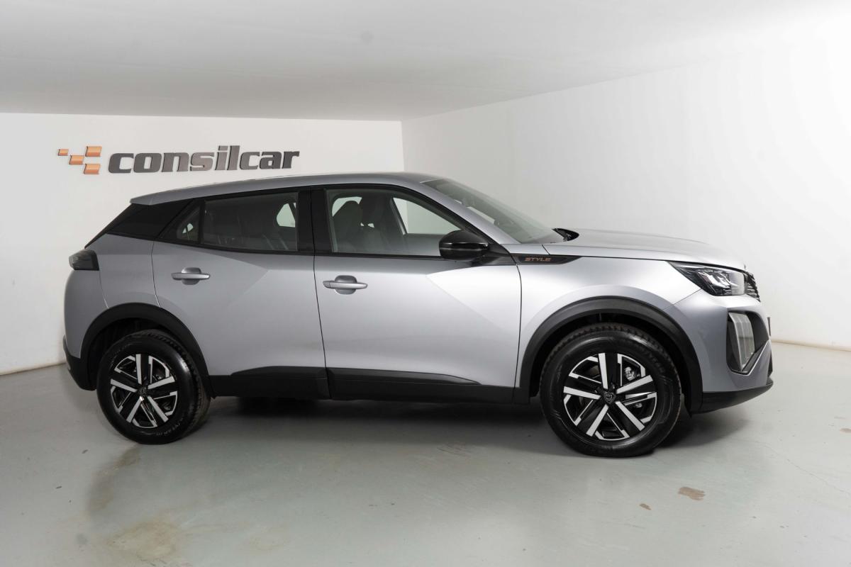 peugeot-2008-2025-gasolina-1199cc
