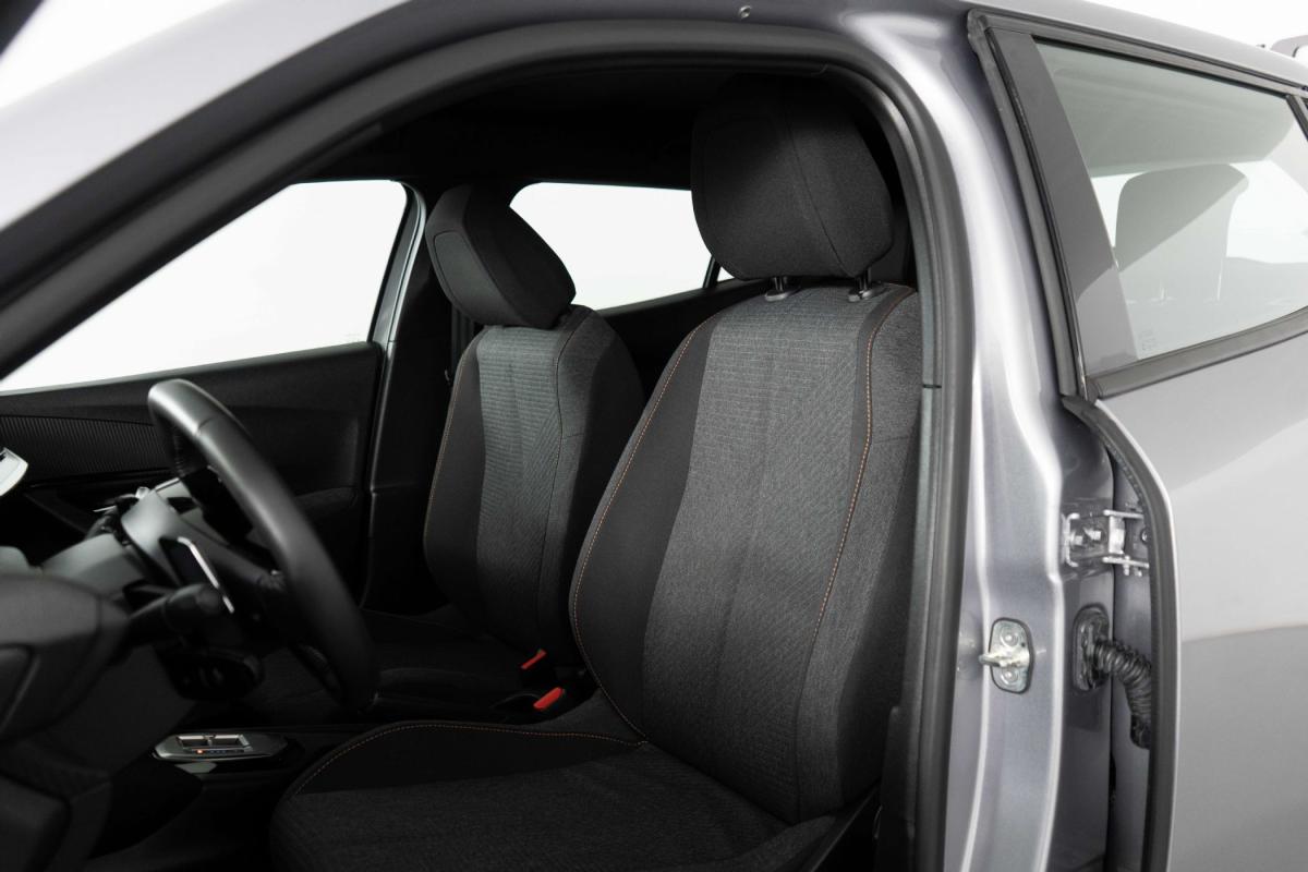 peugeot-2008-2025-gasolina-1199cc