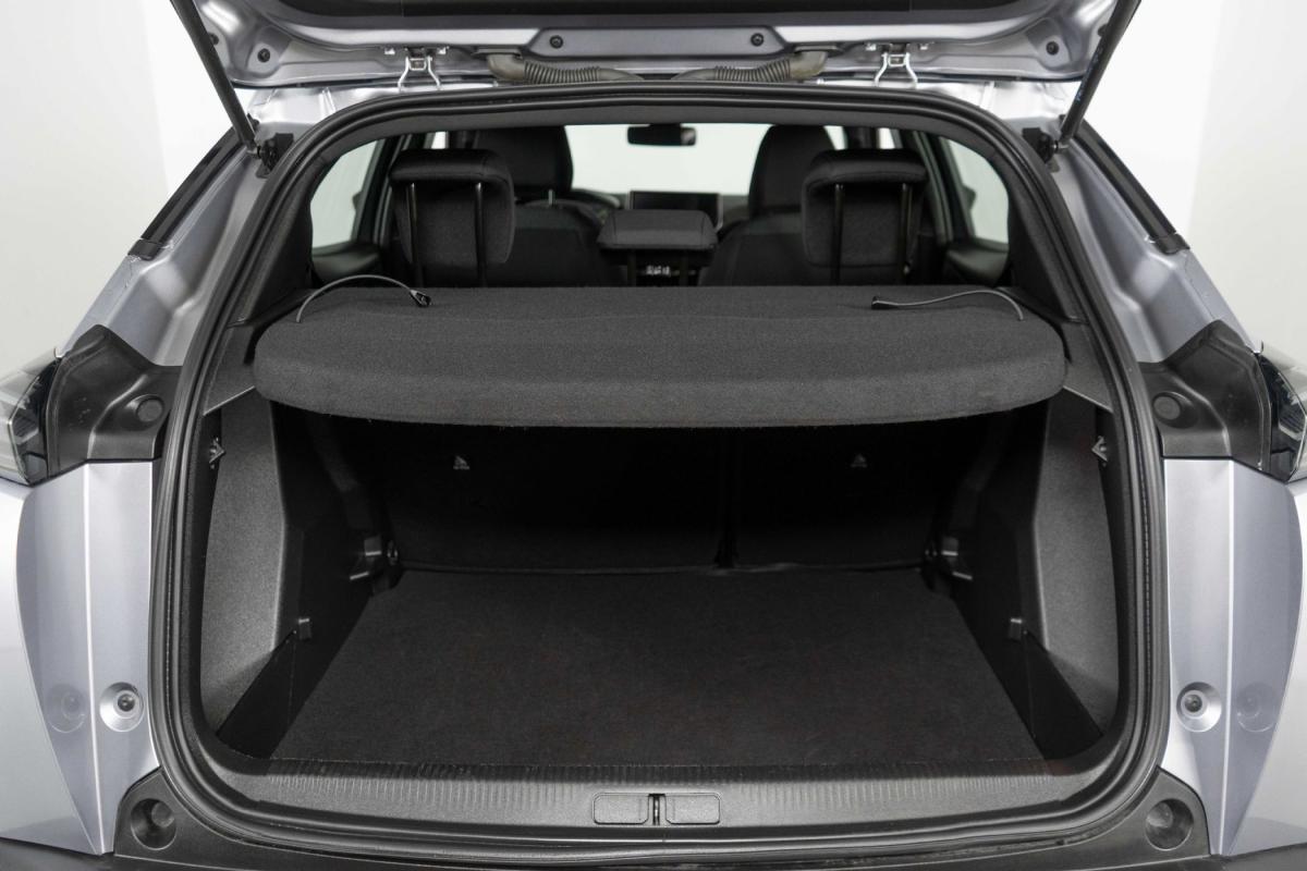 peugeot-2008-2025-gasolina-1199cc