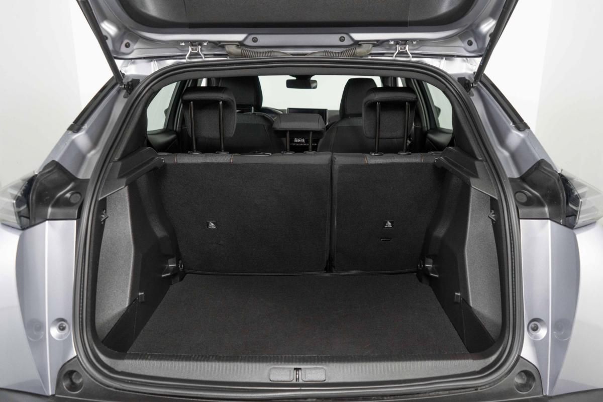peugeot-2008-2025-gasolina-1199cc