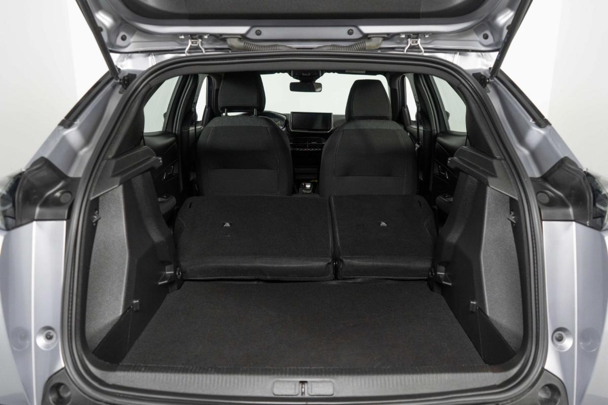 peugeot-2008-2025-gasolina-1199cc