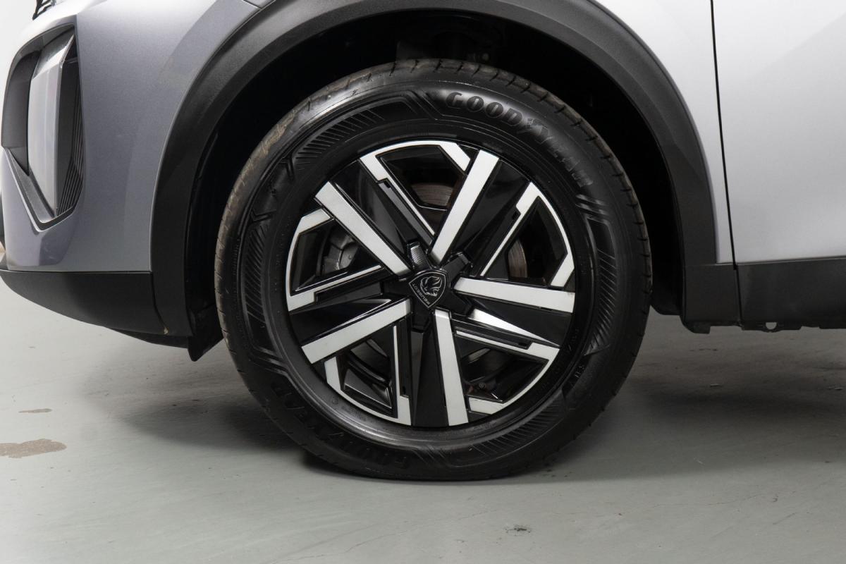 peugeot-2008-2025-gasolina-1199cc