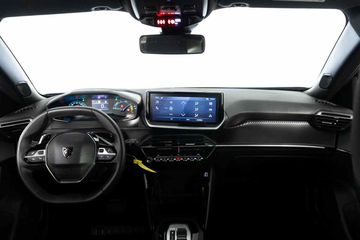 peugeot-2008-2025-gasolina-1199cc