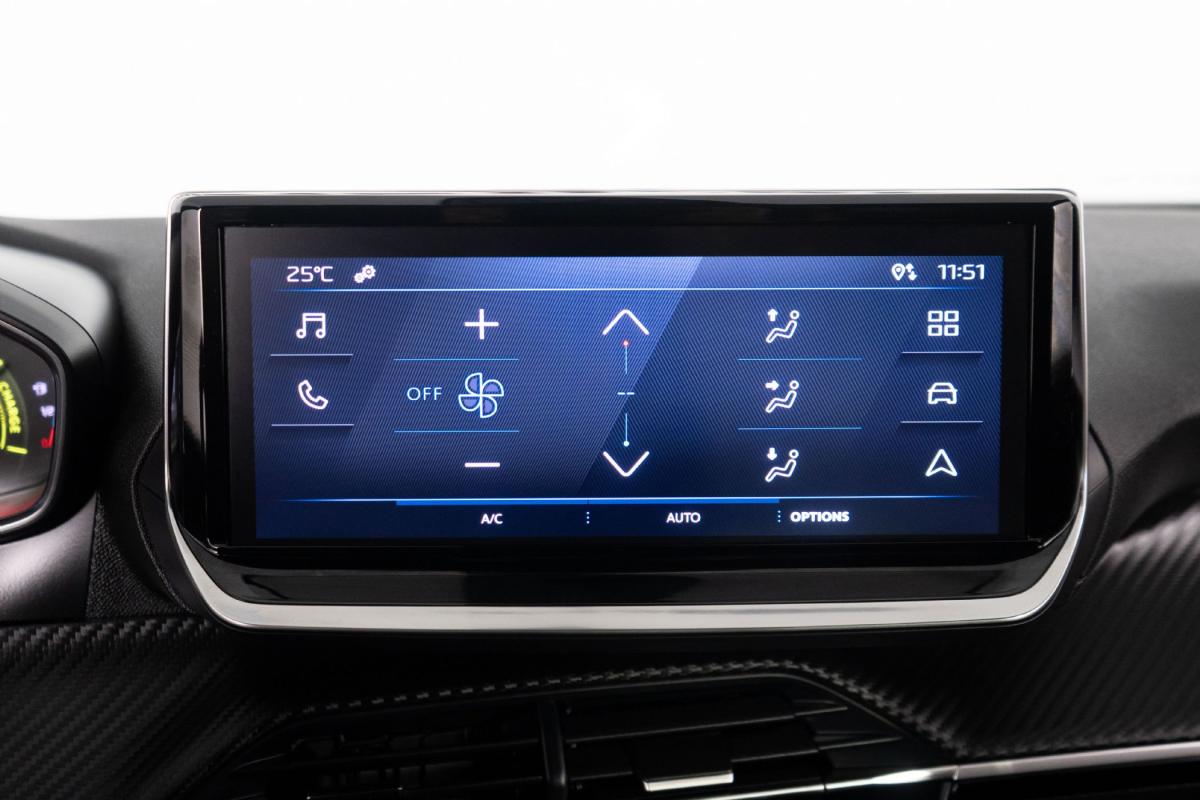 peugeot-2008-2025-gasolina-1199cc