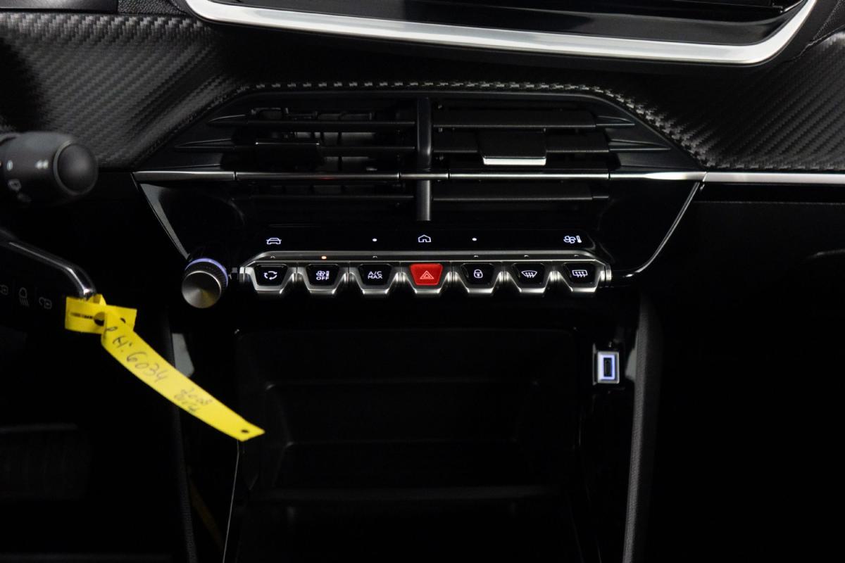 peugeot-2008-2025-gasolina-1199cc