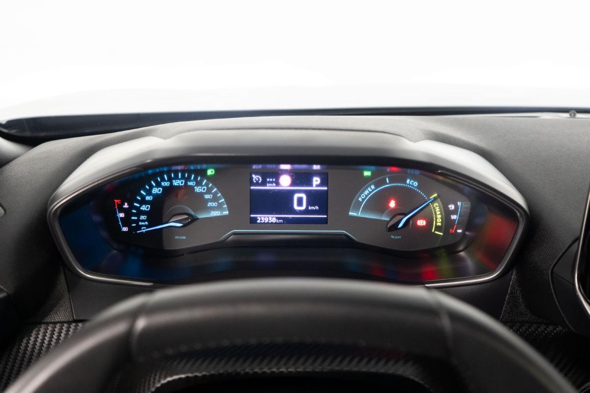 peugeot-2008-2025-gasolina-1199cc